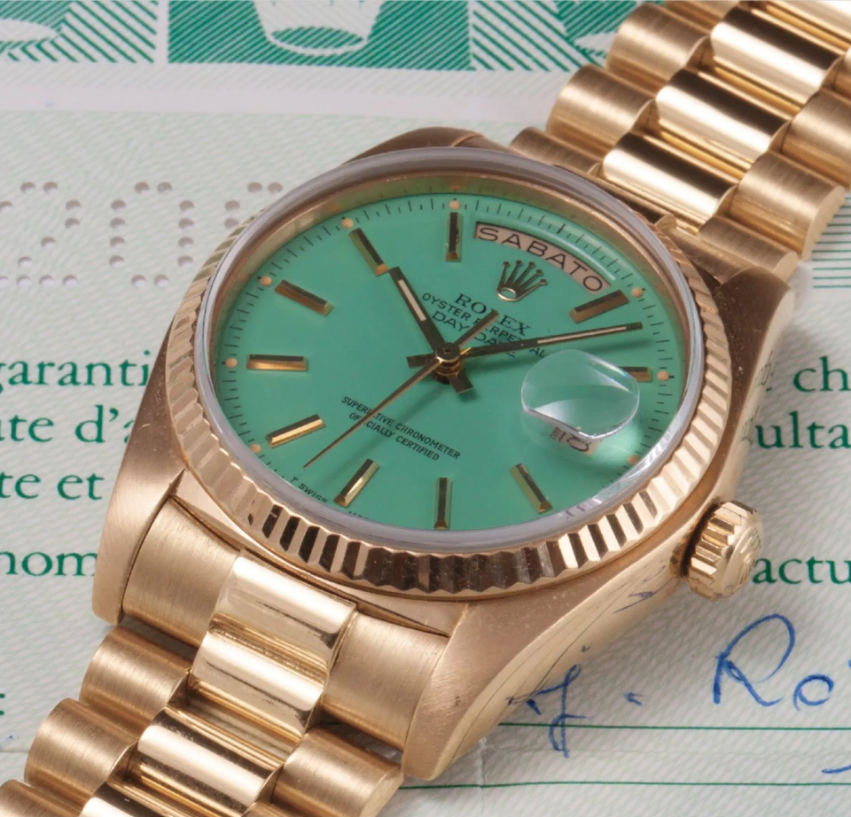 thumbnail-8
